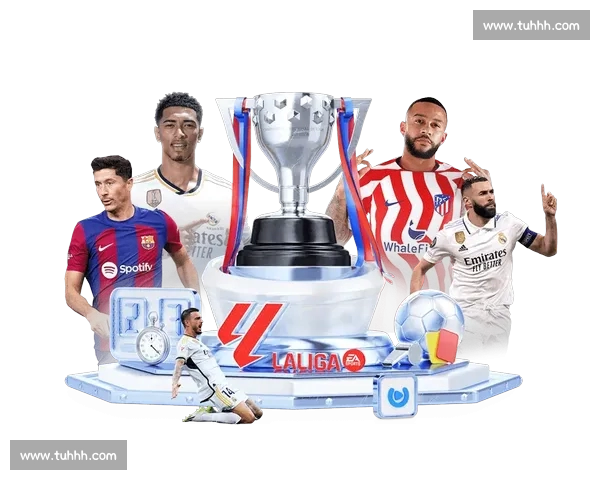 NBA赛事直播全景解析与实时精彩对决直击巅峰时刻热血呈现盛宴